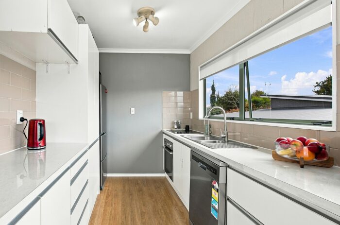 31A Coronation Road Morrinsville Matamata-Piako Waikato 3300 New Zealand