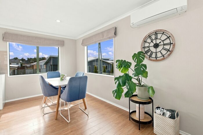 31A Coronation Road Morrinsville Matamata-Piako Waikato 3300 New Zealand