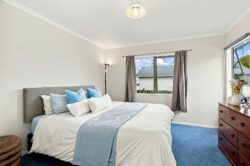 31A Coronation Road Morrinsville Matamata-Piako Waikato 3300 New Zealand
