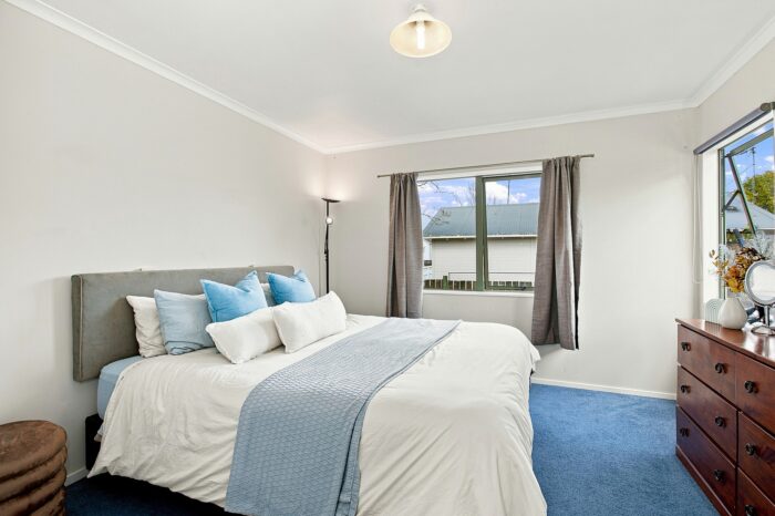 31A Coronation Road Morrinsville Matamata-Piako Waikato 3300 New Zealand