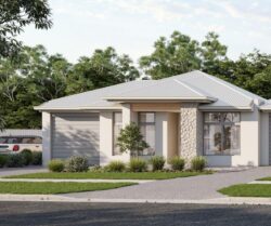 34A Gosfield Cres Hampstead Gardens SA 5086 Australia