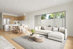 34A Gosfield Cres Hampstead Gardens SA 5086 Australia