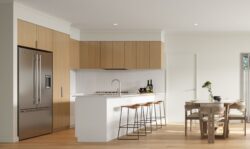 34A Gosfield Cres Hampstead Gardens SA 5086 Australia