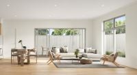 34A Gosfield Cres Hampstead Gardens SA 5086 Australia