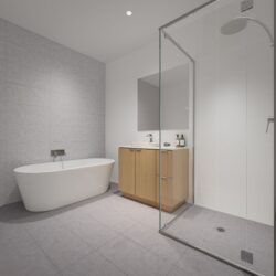 34A Gosfield Cres Hampstead Gardens SA 5086 Australia
