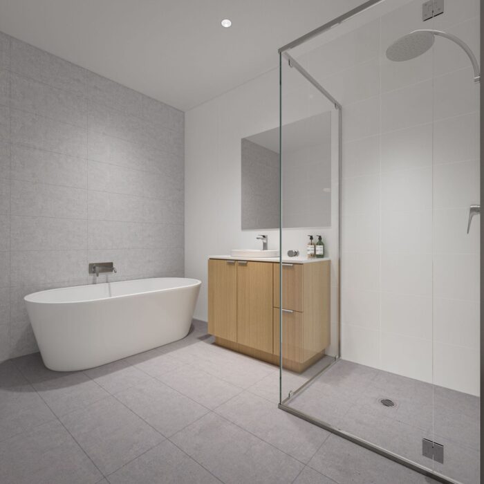 34A Gosfield Cres Hampstead Gardens SA 5086 Australia