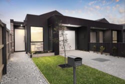 21A Hispano Dr Keilor Downs VIC 3038 Australia