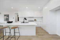 21A Hispano Dr Keilor Downs VIC 3038 Australia