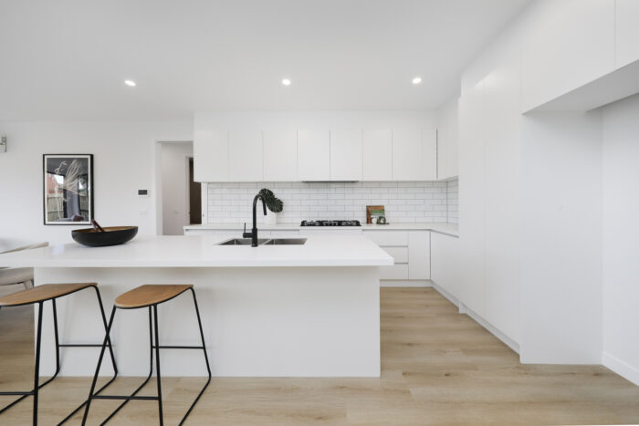 21A Hispano Dr Keilor Downs VIC 3038 Australia