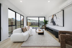 21A Hispano Dr Keilor Downs VIC 3038 Australia