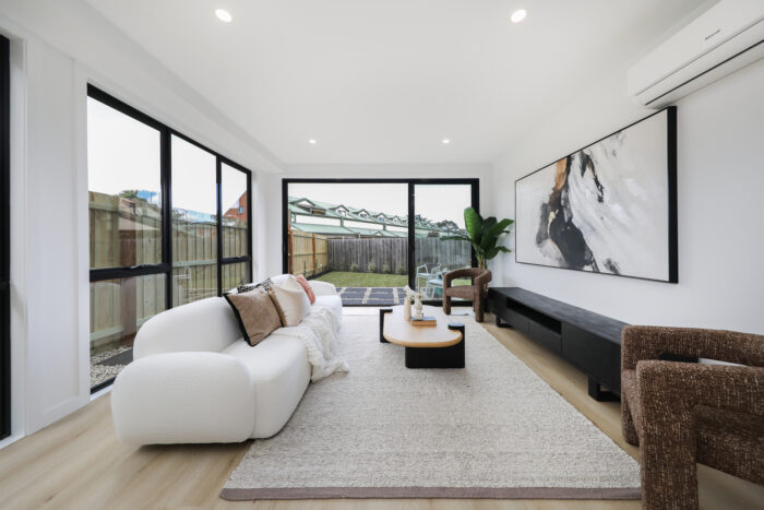 21A Hispano Dr Keilor Downs VIC 3038 Australia
