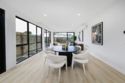 21A Hispano Dr Keilor Downs VIC 3038 Australia
