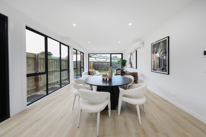 21A Hispano Dr Keilor Downs VIC 3038 Australia