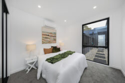 21A Hispano Dr Keilor Downs VIC 3038 Australia