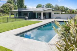 165A Matangi Road Matangi Waikato 3284 New Zealand