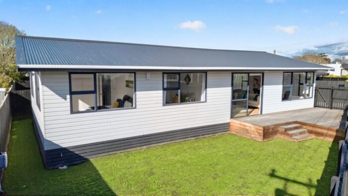 22A Matua Road Huapai Kumeu Auckland 0810 New Zealand