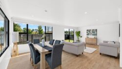 22A Matua Road Huapai Kumeu Auckland 0810 New Zealand