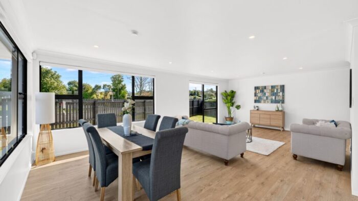 22A Matua Road Huapai Kumeu Auckland 0810 New Zealand