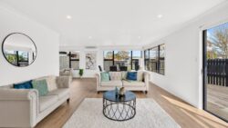 22A Matua Road Huapai Kumeu Auckland 0810 New Zealand
