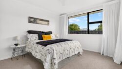 22A Matua Road Huapai Kumeu Auckland 0810 New Zealand