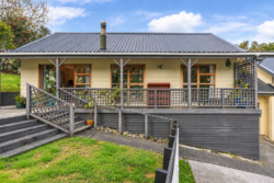 86A Mountbatten Avenue Hillcrest North Shore City Auckland 0627 New Zealand