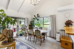 86A Mountbatten Avenue Hillcrest North Shore City Auckland 0627 New Zealand