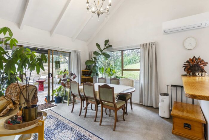 86A Mountbatten Avenue Hillcrest North Shore City Auckland 0627 New Zealand