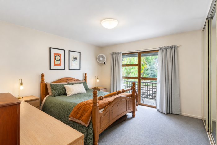 86A Mountbatten Avenue Hillcrest North Shore City Auckland 0627 New Zealand