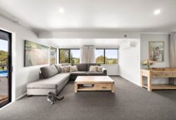 1029A Paparimu Road Mangatāwhiri Franklin Auckland 2471 New Zealand
