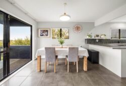 1029A Paparimu Road Mangatāwhiri Franklin Auckland 2471 New Zealand