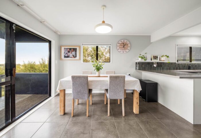 1029A Paparimu Road Mangatāwhiri Franklin Auckland 2471 New Zealand