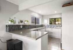 1029A Paparimu Road Mangatāwhiri Franklin Auckland 2471 New Zealand
