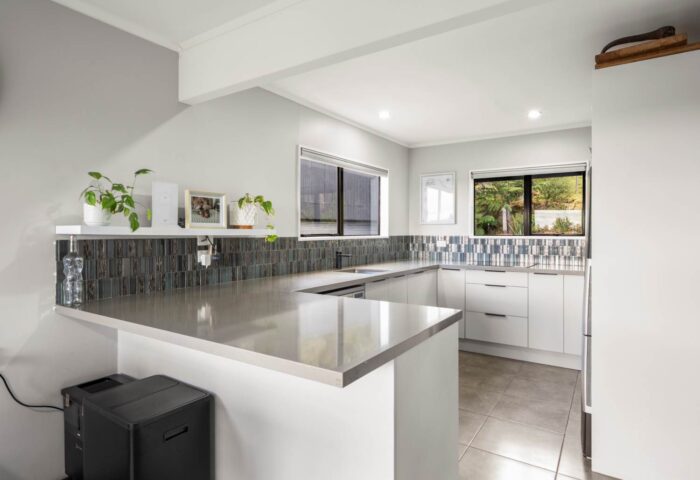 1029A Paparimu Road Mangatāwhiri Franklin Auckland 2471 New Zealand