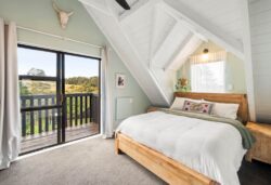 1029A Paparimu Road Mangatāwhiri Franklin Auckland 2471 New Zealand