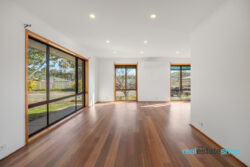 7 Smeaton Cct Banks ACT 2906 Australia