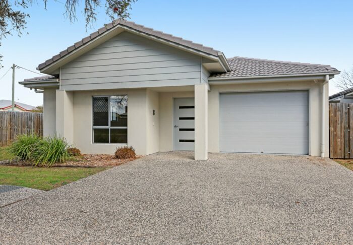 5A Stacey St Warwick QLD 4370 Australia
