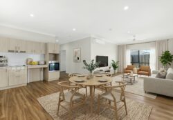 5A Stacey St Warwick QLD 4370 Australia