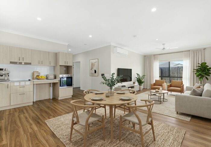 5A Stacey St Warwick QLD 4370 Australia