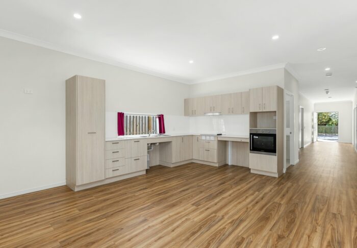 5A Stacey St Warwick QLD 4370 Australia