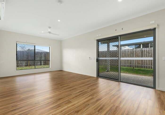 5A Stacey St Warwick QLD 4370 Australia