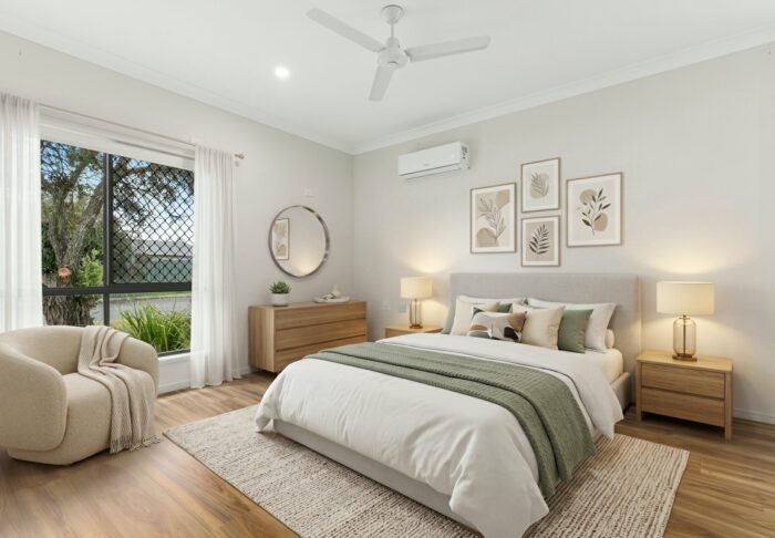 5A Stacey St Warwick QLD 4370 Australia