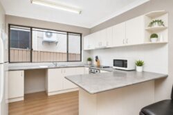 Unit 2/107 Amy St Regents Park NSW 2143 Australia