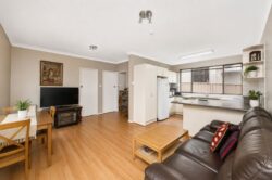 Unit 2/107 Amy St Regents Park NSW 2143 Australia