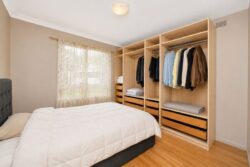 Unit 2/107 Amy St Regents Park NSW 2143 Australia