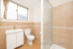 Unit 2/107 Amy St Regents Park NSW 2143 Australia