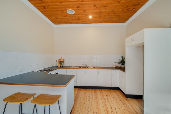 30 Annie Street Wickham NSW 2293 Australia