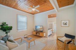 30 Annie Street Wickham NSW 2293 Australia