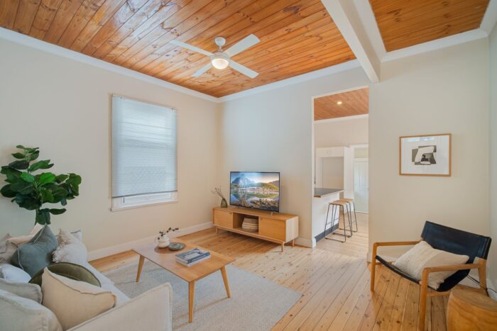 30 Annie Street Wickham NSW 2293 Australia