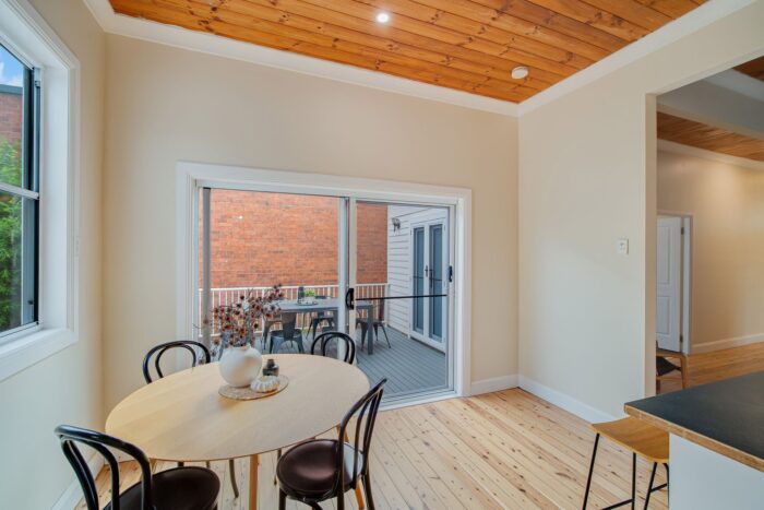 30 Annie Street Wickham NSW 2293 Australia