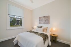 30 Annie Street Wickham NSW 2293 Australia
